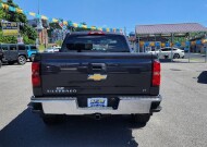 2016 Chevrolet Silverado 1500 in Barton, MD 21521 - 18140899 10