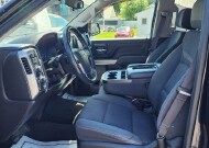 2016 Chevrolet Silverado 1500 in Barton, MD 21521 - 18140899 5