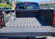 2016 Chevrolet Silverado 1500 in Barton, MD 21521 - 18140899 11