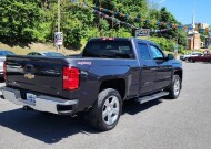 2016 Chevrolet Silverado 1500 in Barton, MD 21521 - 18140899 12