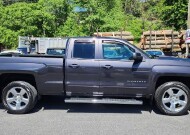 2016 Chevrolet Silverado 1500 in Barton, MD 21521 - 18140899 13