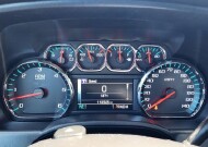 2016 Chevrolet Silverado 1500 in Barton, MD 21521 - 18140899 6