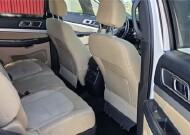 2016 Ford Explorer in Mesa, AZ 85212 - 18140904 13