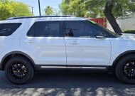 2016 Ford Explorer in Mesa, AZ 85212 - 18140904 4