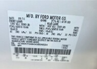 2016 Ford Explorer in Mesa, AZ 85212 - 18140904 21