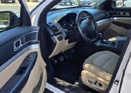 2016 Ford Explorer in Mesa, AZ 85212 - 18140904 16