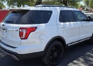 2016 Ford Explorer in Mesa, AZ 85212 - 18140904 5