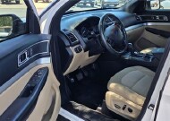 2016 Ford Explorer in Mesa, AZ 85212 - 18140904 16