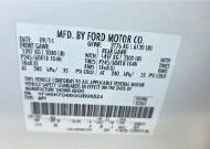 2016 Ford Explorer in Mesa, AZ 85212 - 18140904 21