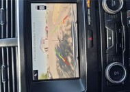 2016 Ford Explorer in Mesa, AZ 85212 - 18140904 20