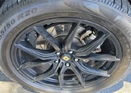 2016 Ford Explorer in Mesa, AZ 85212 - 18140904 9