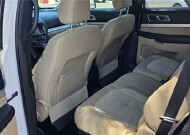 2016 Ford Explorer in Mesa, AZ 85212 - 18140904 15