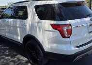 2016 Ford Explorer in Mesa, AZ 85212 - 18140904 7