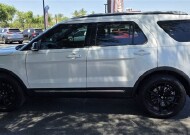 2016 Ford Explorer in Mesa, AZ 85212 - 18140904 8