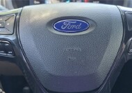 2016 Ford Explorer in Mesa, AZ 85212 - 18140904 17