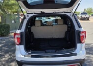 2016 Ford Explorer in Mesa, AZ 85212 - 18140904 10