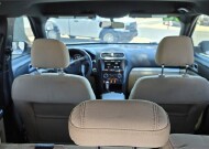 2016 Ford Explorer in Mesa, AZ 85212 - 18140904 12