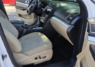 2016 Ford Explorer in Mesa, AZ 85212 - 18140904 14