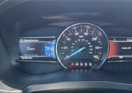 2016 Ford Explorer in Mesa, AZ 85212 - 18140904 18