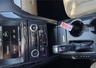 2016 Ford Explorer in Mesa, AZ 85212 - 18140904 19