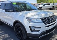 2016 Ford Explorer in Mesa, AZ 85212 - 18140904 3