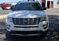2016 Ford Explorer in Mesa, AZ 85212 - 18140904 2