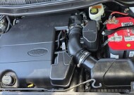 2016 Ford Explorer in Mesa, AZ 85212 - 18140904 11