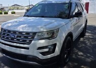 2016 Ford Explorer in Mesa, AZ 85212 - 18140904 1