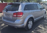 2019 Dodge Journey in Mesa, AZ 85212 - 18140905 5