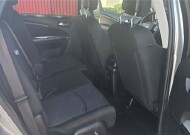2019 Dodge Journey in Mesa, AZ 85212 - 18140905 13