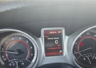 2019 Dodge Journey in Mesa, AZ 85212 - 18140905 18