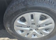2019 Dodge Journey in Mesa, AZ 85212 - 18140905 9
