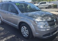 2019 Dodge Journey in Mesa, AZ 85212 - 18140905 3