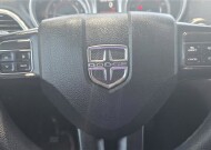 2019 Dodge Journey in Mesa, AZ 85212 - 18140905 17