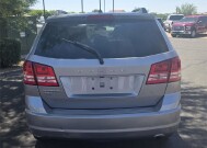 2019 Dodge Journey in Mesa, AZ 85212 - 18140905 6