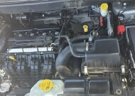 2019 Dodge Journey in Mesa, AZ 85212 - 18140905 12