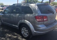 2019 Dodge Journey in Mesa, AZ 85212 - 18140905 7