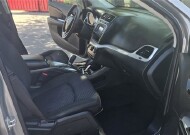 2019 Dodge Journey in Mesa, AZ 85212 - 18140905 16
