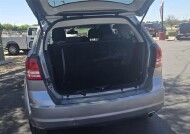 2019 Dodge Journey in Mesa, AZ 85212 - 18140905 10