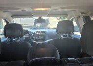 2019 Dodge Journey in Mesa, AZ 85212 - 18140905 11