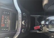 2019 Dodge Journey in Mesa, AZ 85212 - 18140905 19