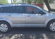 2019 Dodge Journey in Mesa, AZ 85212 - 18140905 4