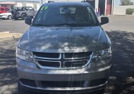 2019 Dodge Journey in Mesa, AZ 85212 - 18140905 2