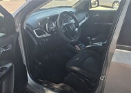 2019 Dodge Journey in Mesa, AZ 85212 - 18140905 15