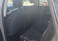 2019 Dodge Journey in Mesa, AZ 85212 - 18140905 14