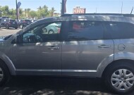 2019 Dodge Journey in Mesa, AZ 85212 - 18140905 8