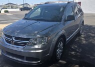 2019 Dodge Journey in Mesa, AZ 85212 - 18140905 1