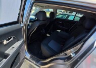 2016 Kia Sportage in Cartersville, GA 30120 - 18140906 6