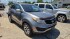 2016 Kia Sportage in Cartersville, GA 30120 - 18140906