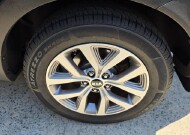 2016 Kia Sportage in Cartersville, GA 30120 - 18140906 11